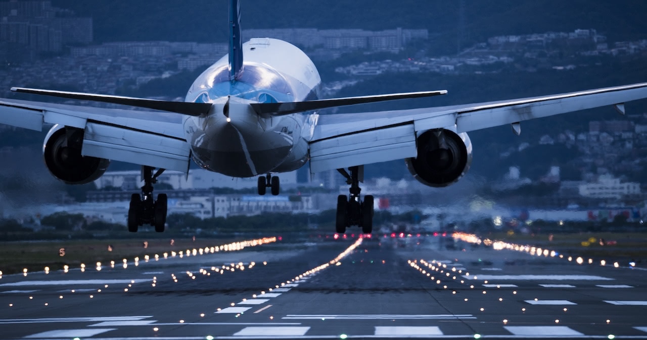 los-aeropuertos-mas-peligrosos-del-mundo