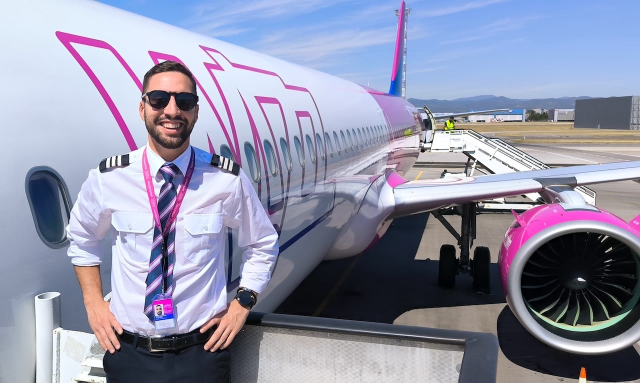 nuevo-programa-cadete-one-air