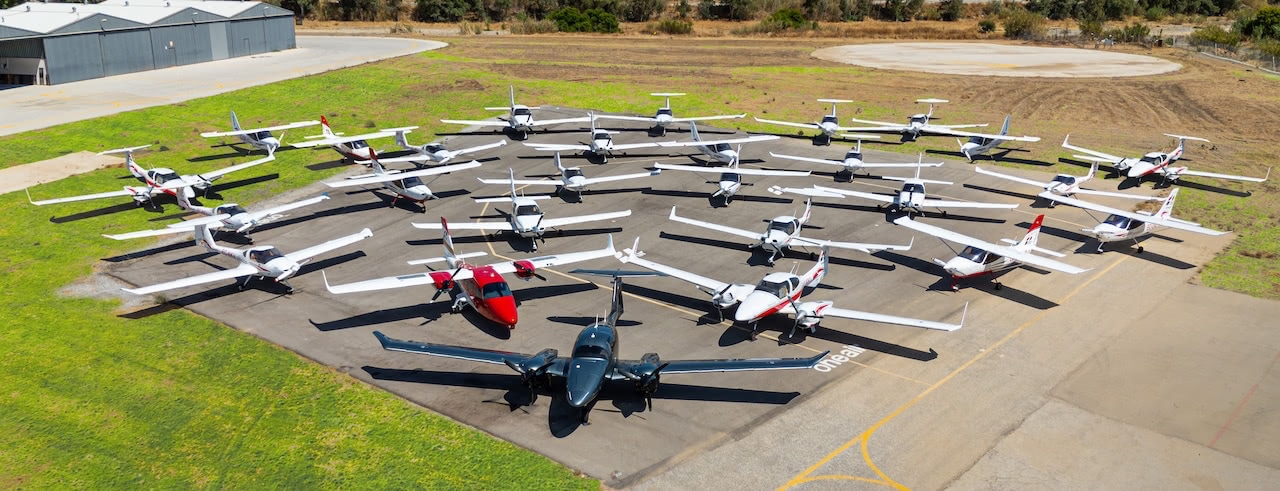 tecnam-launch-customer-espana-one-air