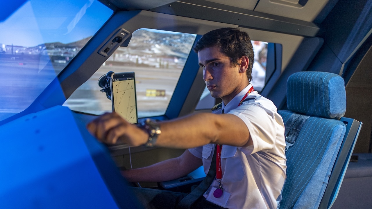cuanto-cuesta-la-carrera-de-piloto-en-espana