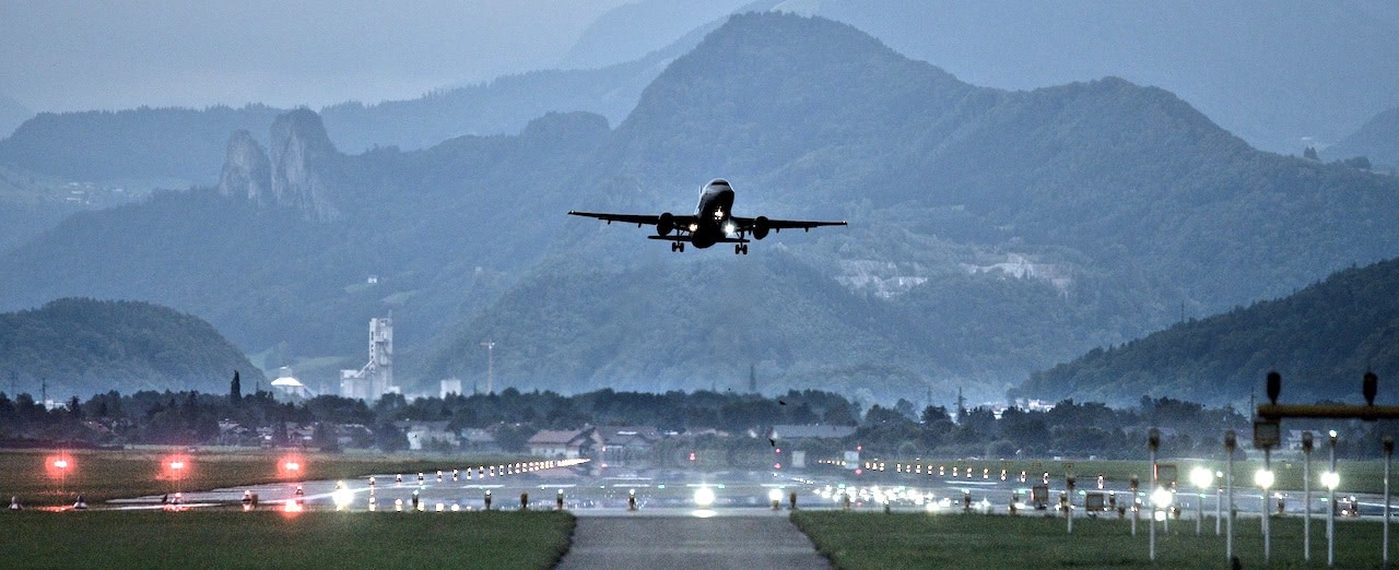 luces-anti-colision-anti-collision-lights