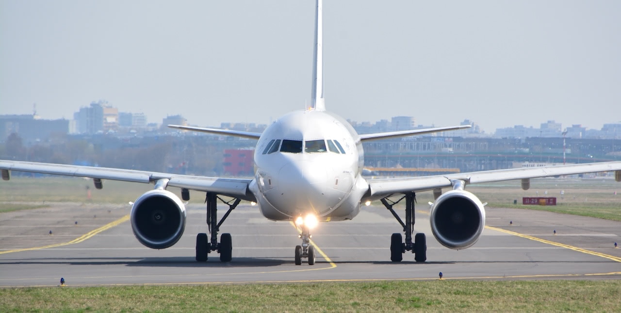 tabla-funciones-colores-protocolos-sistemas-de-luces-avion