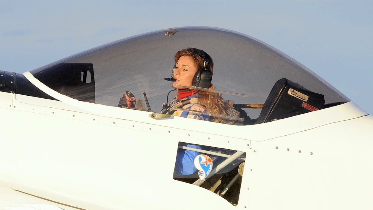 svetlana-kapanina-mejor-piloto-de-avion-del-mundo