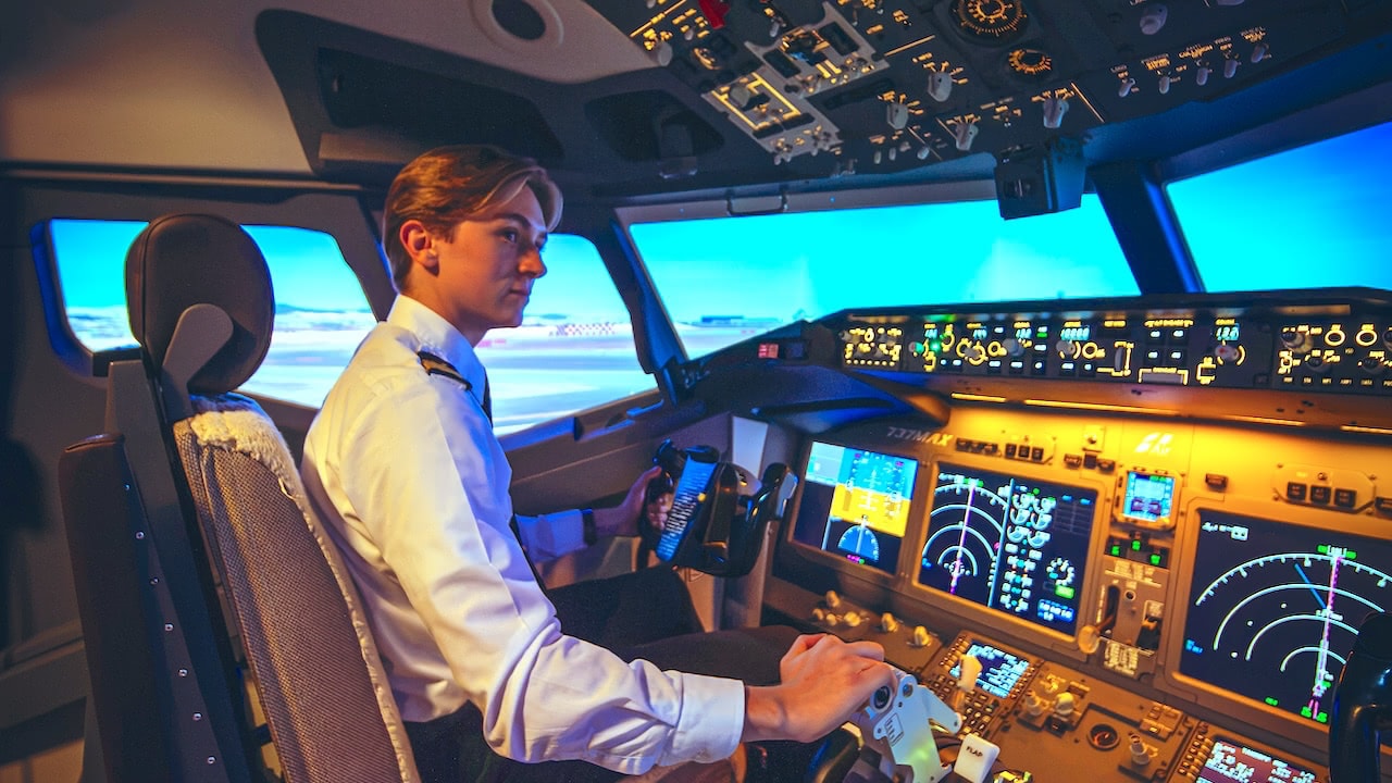 guia-estudiar-piloto-en-espana-siendo-extranjero