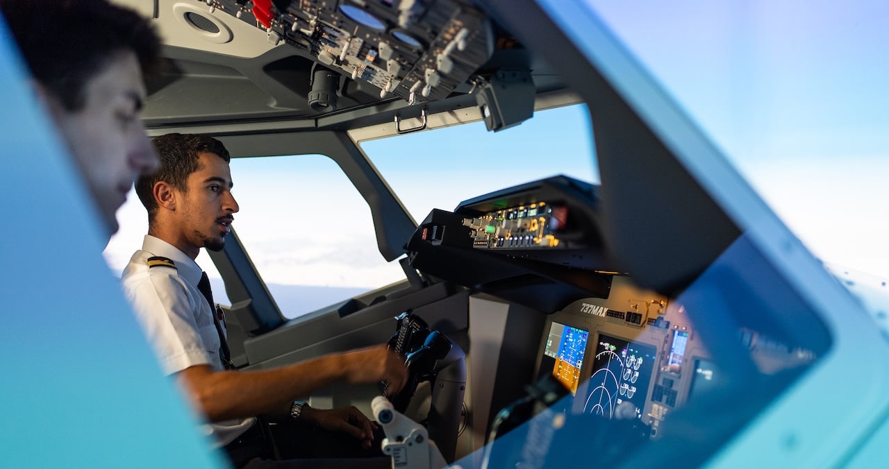 licencia-easa-donde-podras-volar-despues