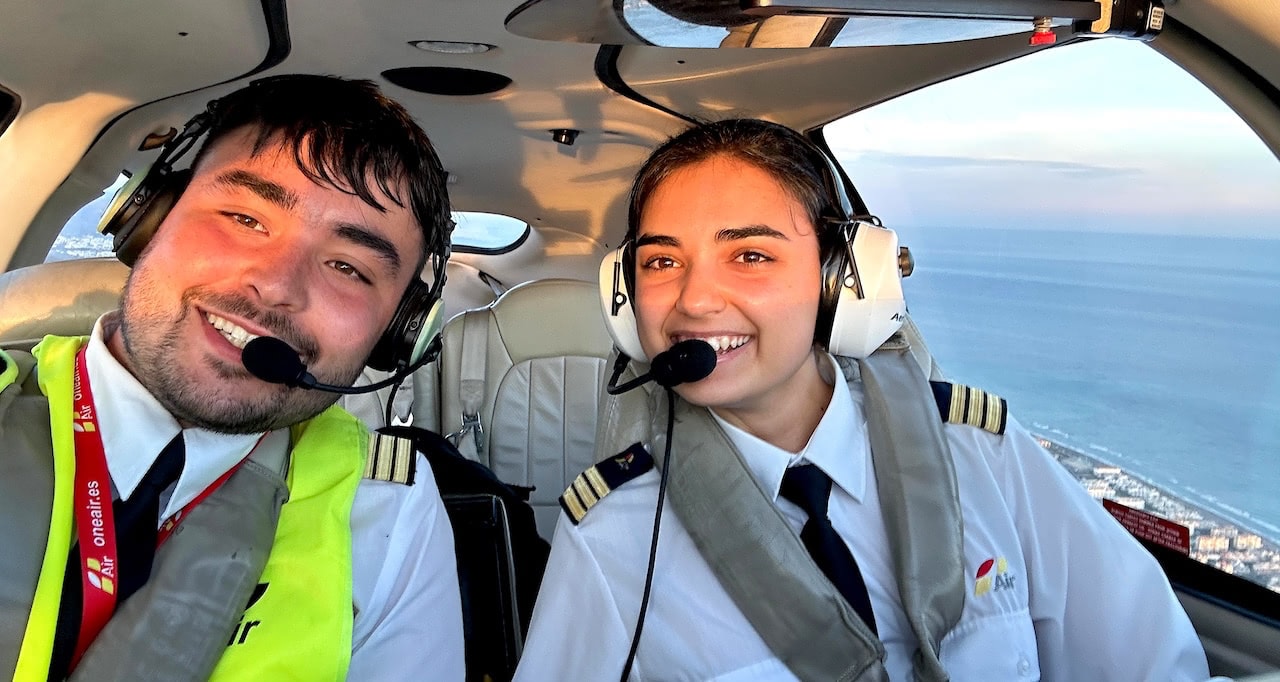 empieza-tu-carrera-aeronautica-en-one-air