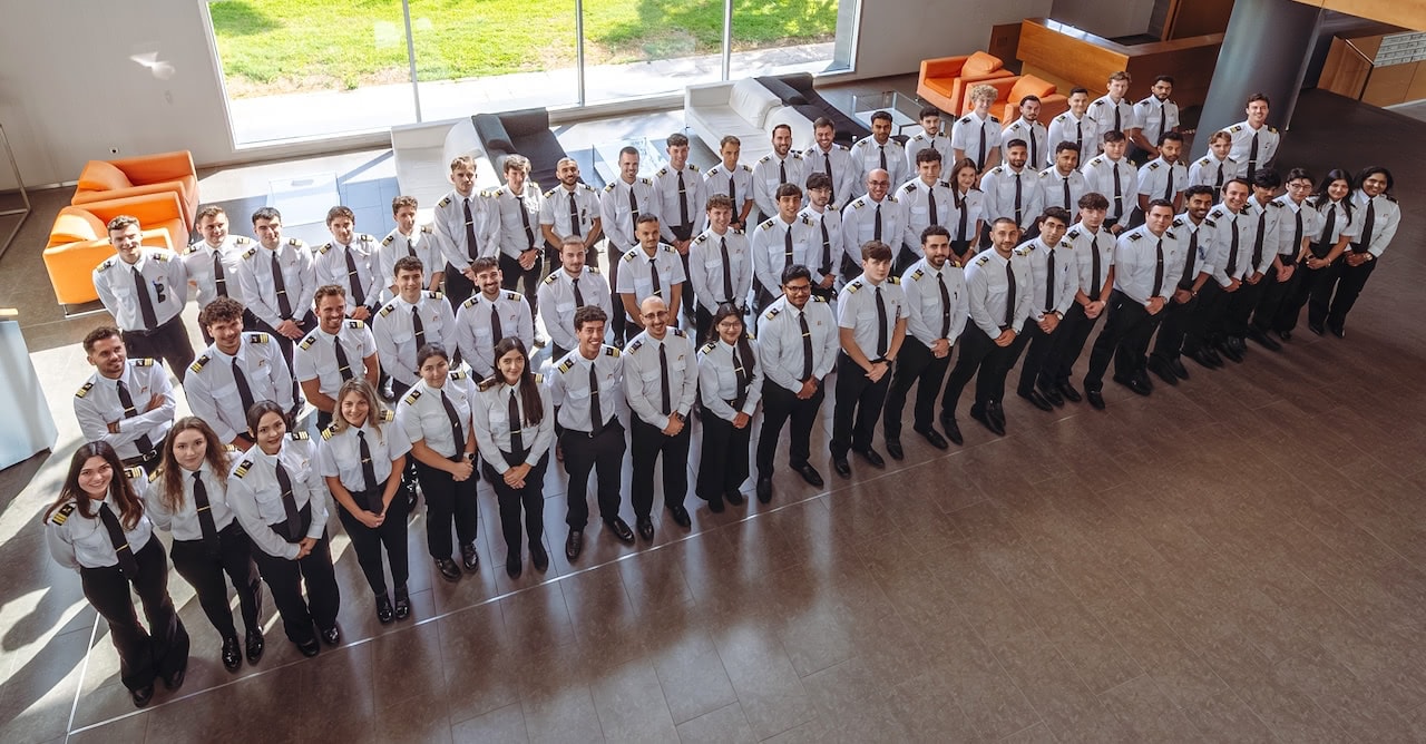 por-que-estudiar-piloto-comercial-en-one-air