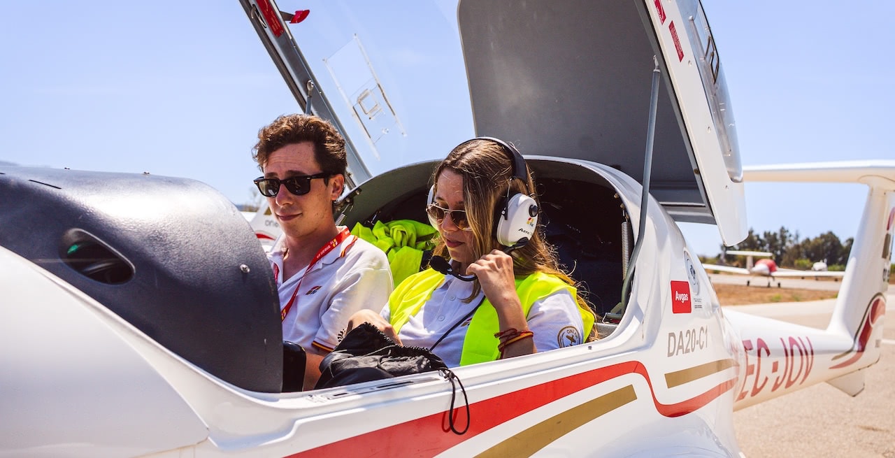 por-que-hay-menos-pilotos-comerciales-mujeres