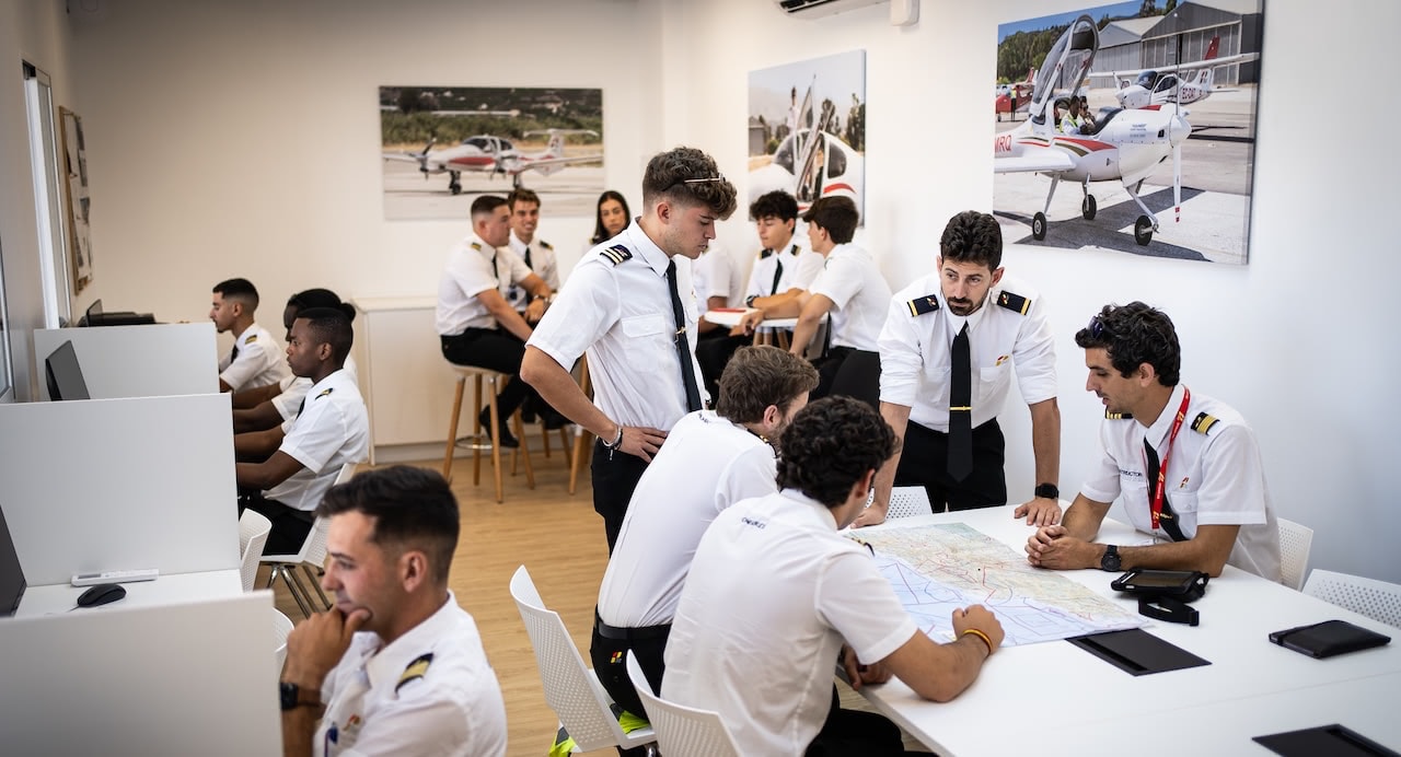 que-bachillerato-es-mejor-para-ser-piloto