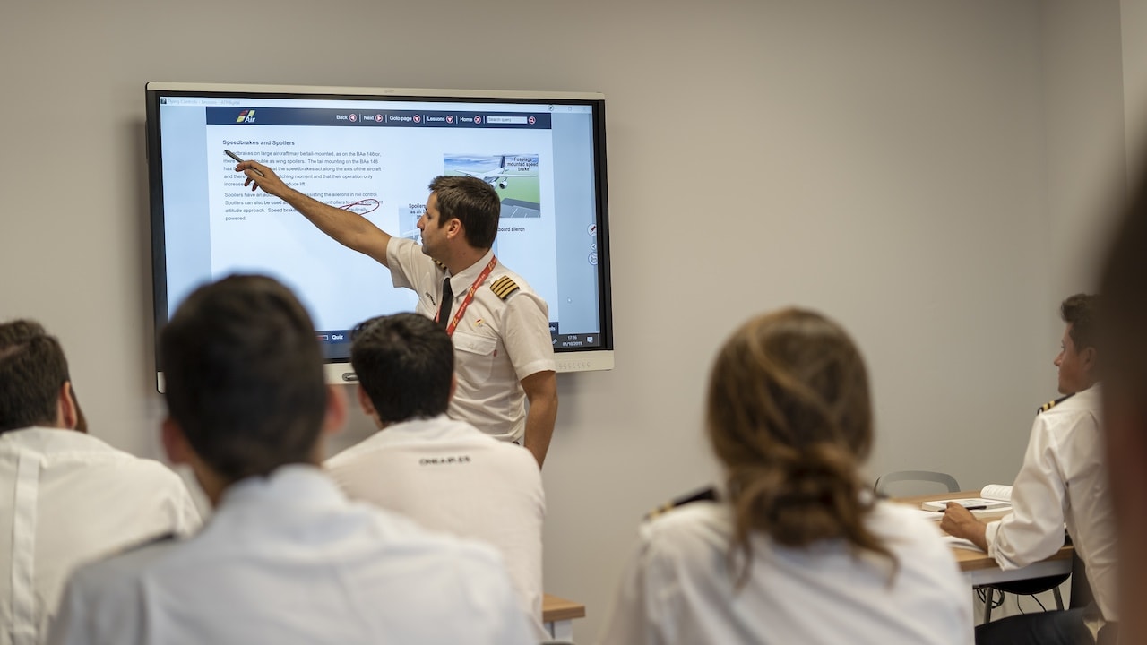 que-bachillerato-estudiar-para-ser-piloto