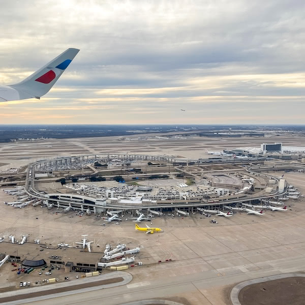 aeropuerto-internacional-dallas-fort-worth-estados-unidos