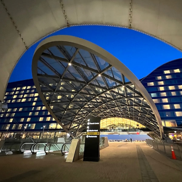 aeropuerto-internacional-denver-estados-unidos