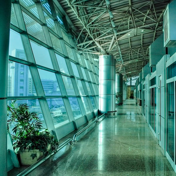 aeropuerto-internacional-el-cairo-egipto