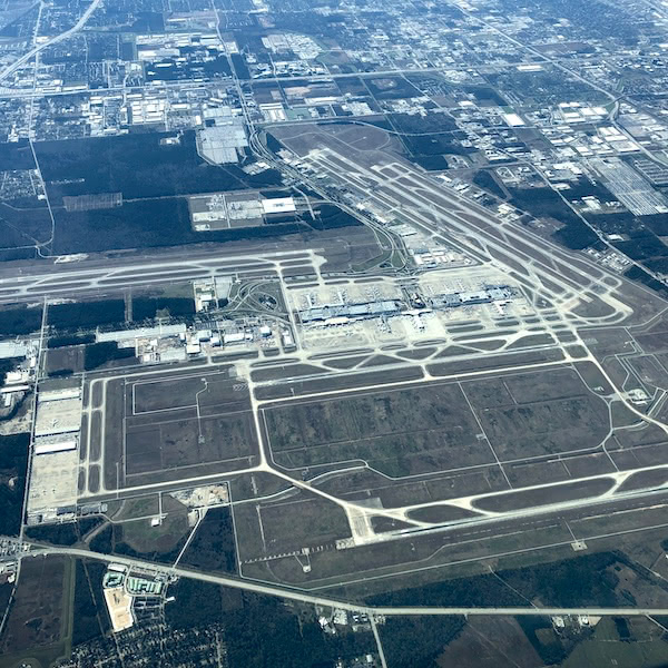 aeropuerto-internacional-george-bush-houston-estados-unidos