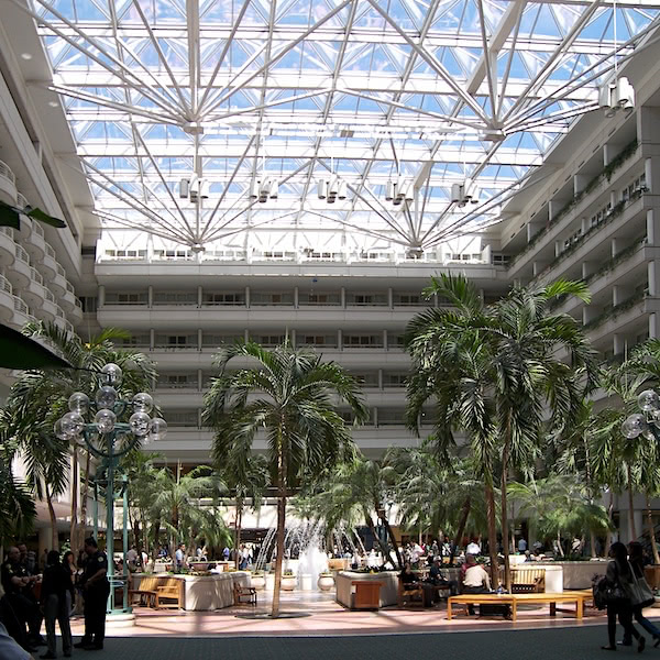 aeropuerto-internacional-orlando-estados-unidos