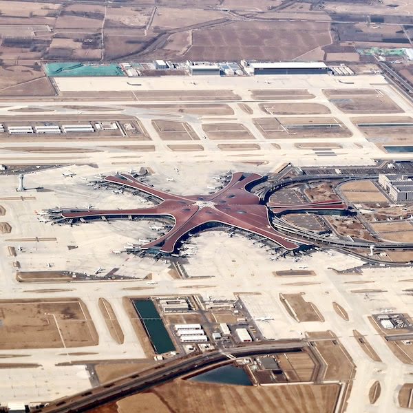 aeropuerto-internacional-pekin-daxing-china