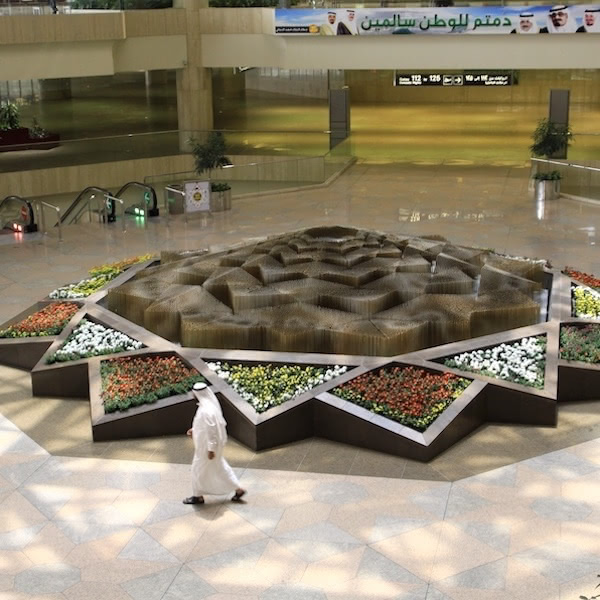 aeropuerto-internacional-rey-fahd-arabia-saudi