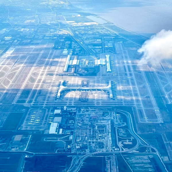 aeropuerto-internacional-shanghai-pudong-china