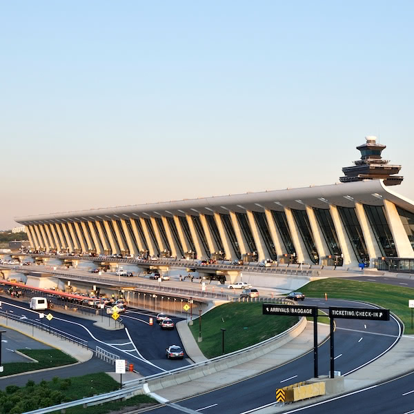 aeropuerto-internacional-washington-dulles-estados-unidos
