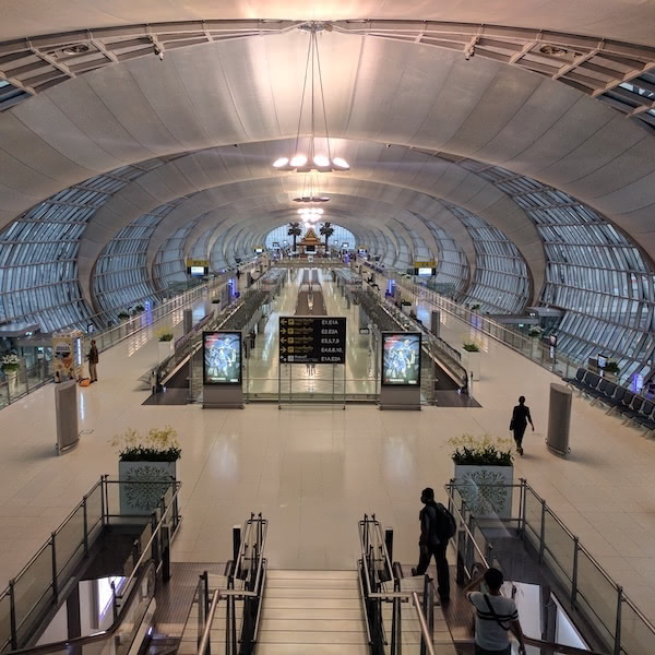aeropuerto-suvarnabhumi-tailandia
